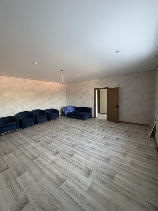 Аренда помещения