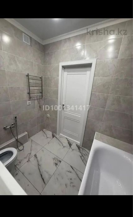 Продам 1комнатную квартиру