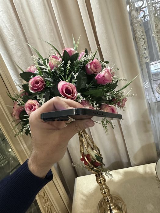 Продам IPhone 14 128gb