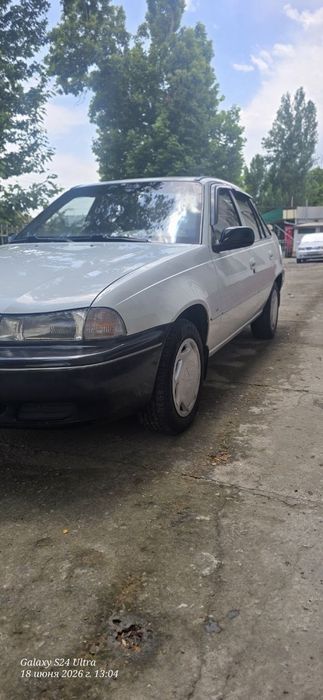 Nexia 1 sons 1996