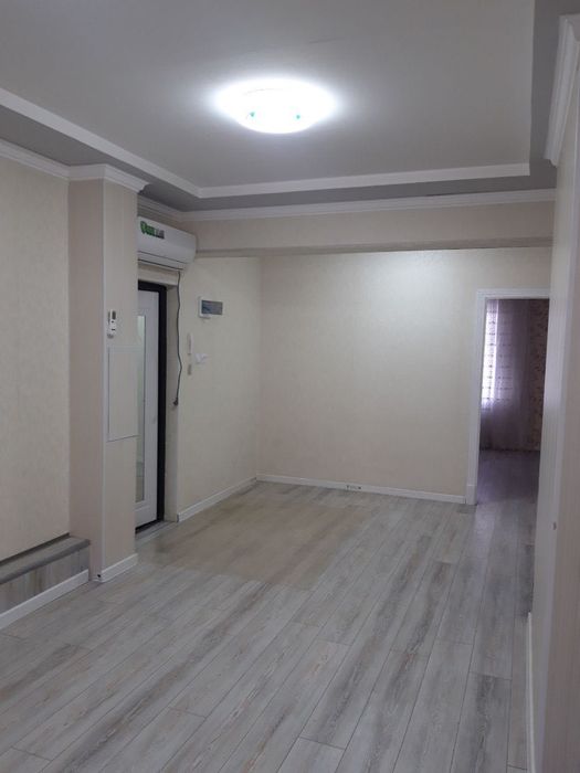 Kvartira Ser-6 3xona