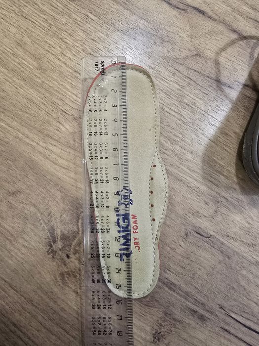 Primigi боти за момиченце