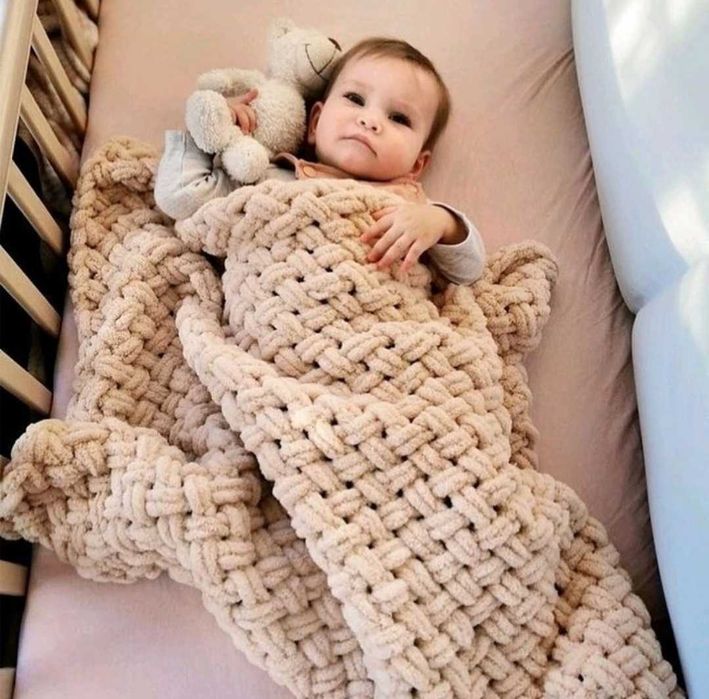 Pled Alize puffy yengi