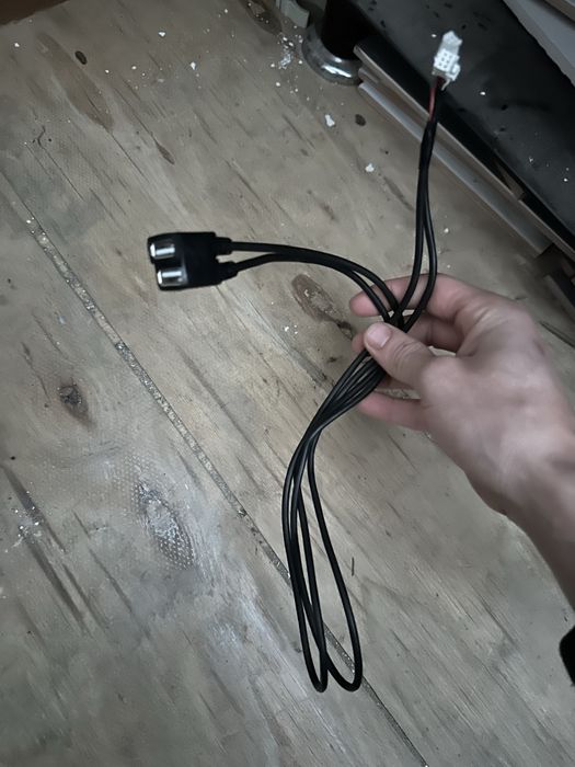 торус р15 андройд мафон