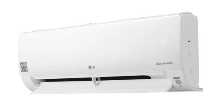 Кондиционер Сплит-система LG B12TS Оптовые цены