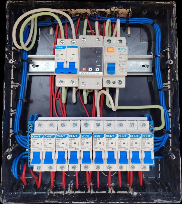 Elektrik master.uz 24/7