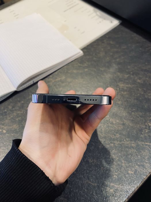 Айфон 13 про 256гб | Iphone 13 pro 256 gb