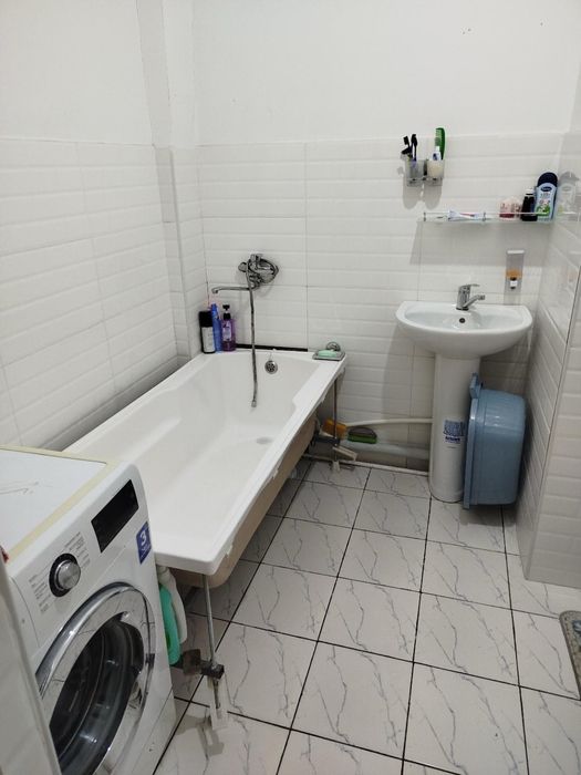Кизларни ижарага куямиз