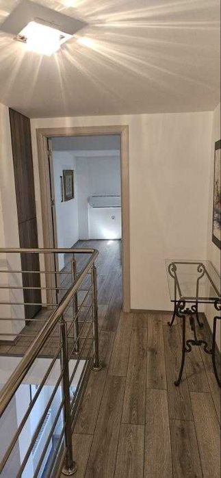 Дава се под наем Мезонет в Пловдив, Съдийски - 80 кв.м за 367.2 € - Снимка #5