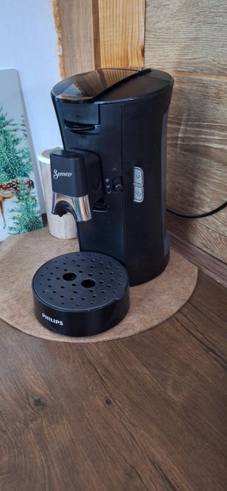 Кафемашина Philips Senseo