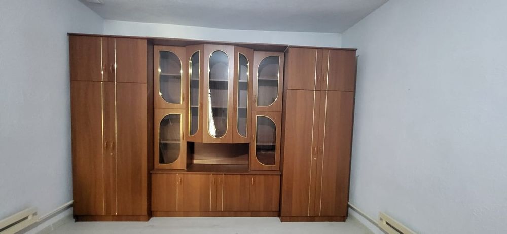 Мебел бу карабулак