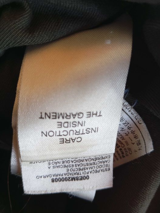 Vand caciula baieti Diesel