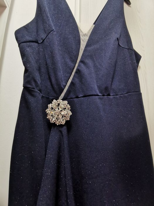 Rochie de seară pt evenimente