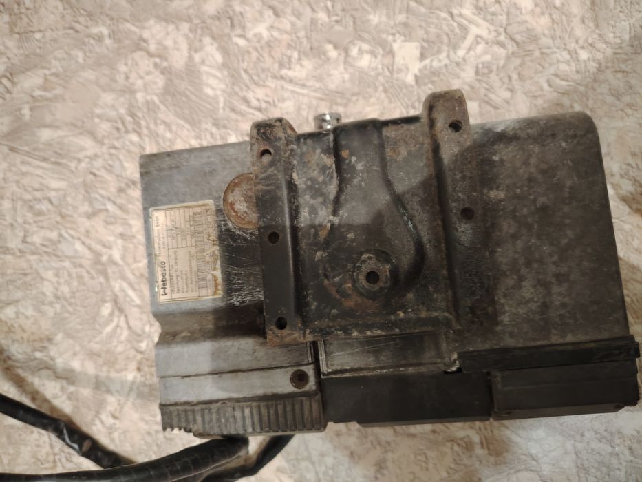 Вебасто оригинал Термо Топ Т