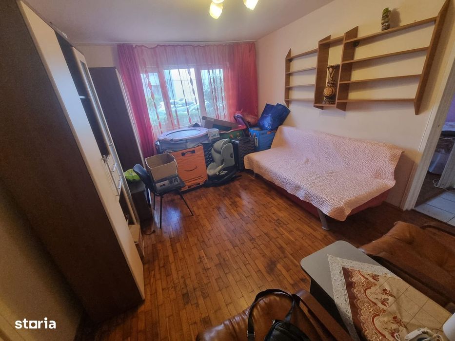 Apartament 2 camere,Deva-zona str.Minerului