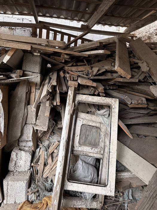 Одам даром всё бесплатно