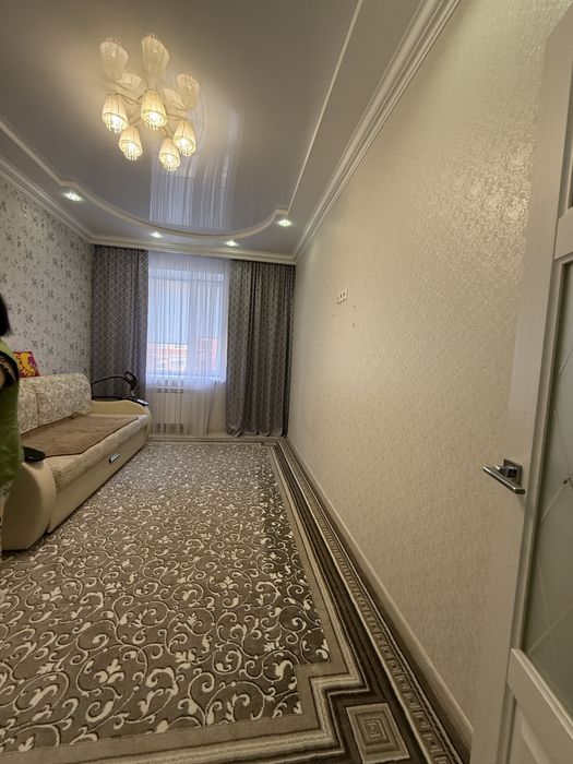 В центре 48,5млн 2эт 90 кв/м