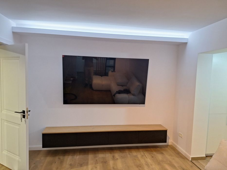 Montaj mobila și mobila la comanda