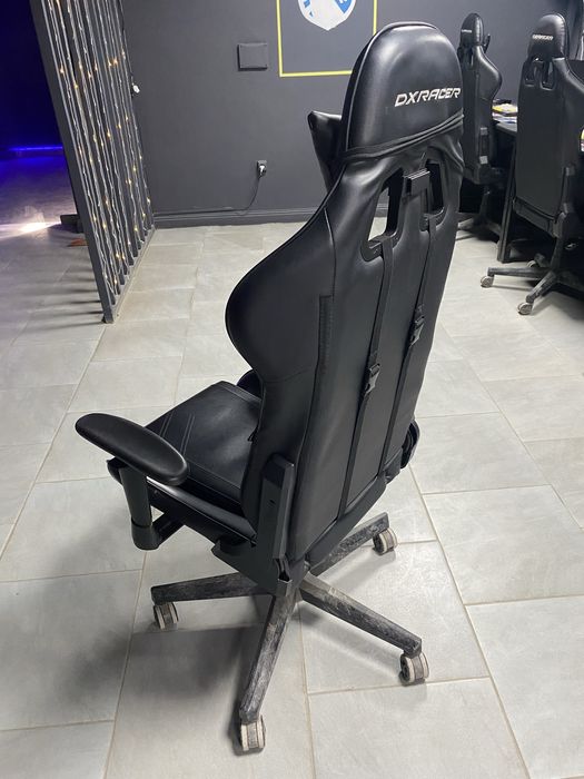 кресло сатыладыы