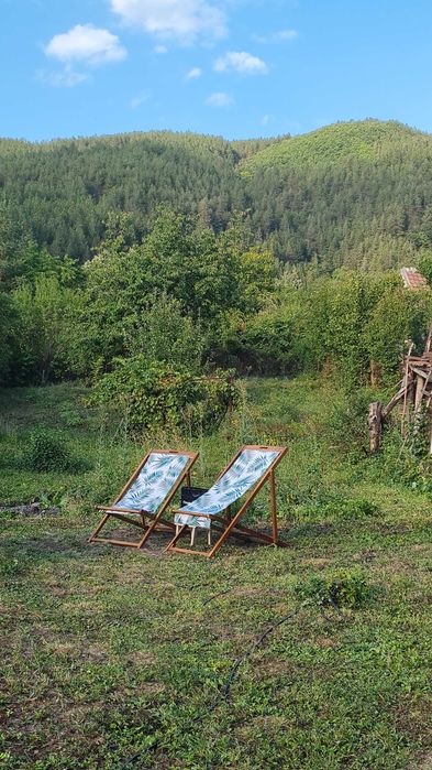 Продава се Къща в с. Луково, Област София-област - 80 кв.м за 765 €/кв.м - Снимка #7