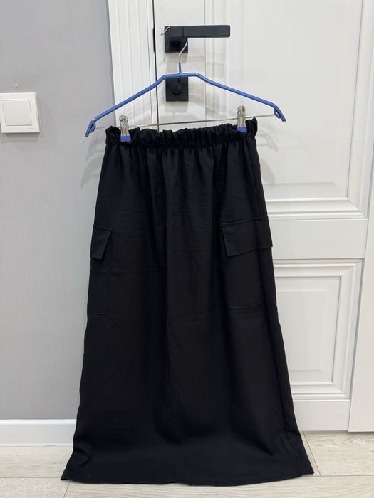 разгрузка гардероба