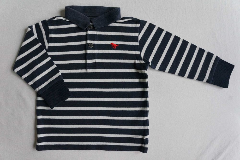 Лот Benetton, Mayoral, Next, 92см, отлични, като нови!