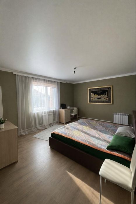 Продам дом 2 этажа