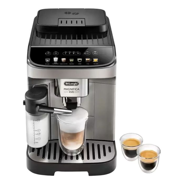 kofemashina Delonghi Ecam290.83TB