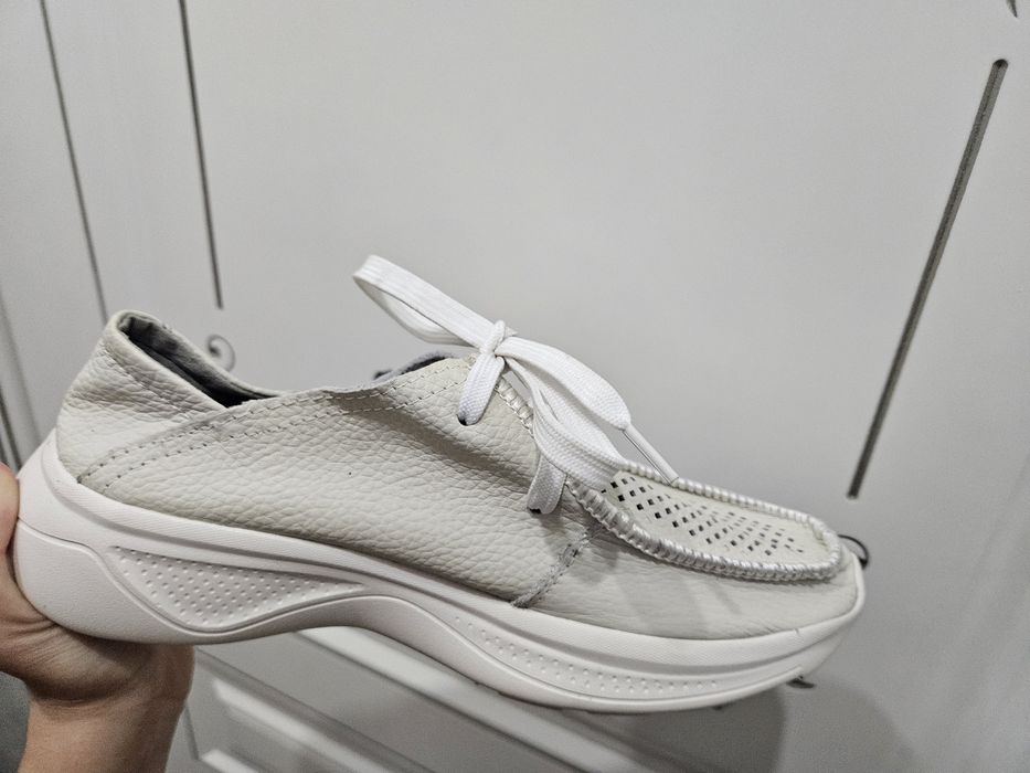 Красовка новый размер 39