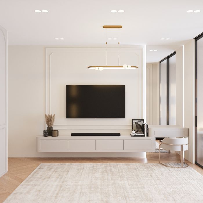 Услуги Дизайнера интерьера Алматы