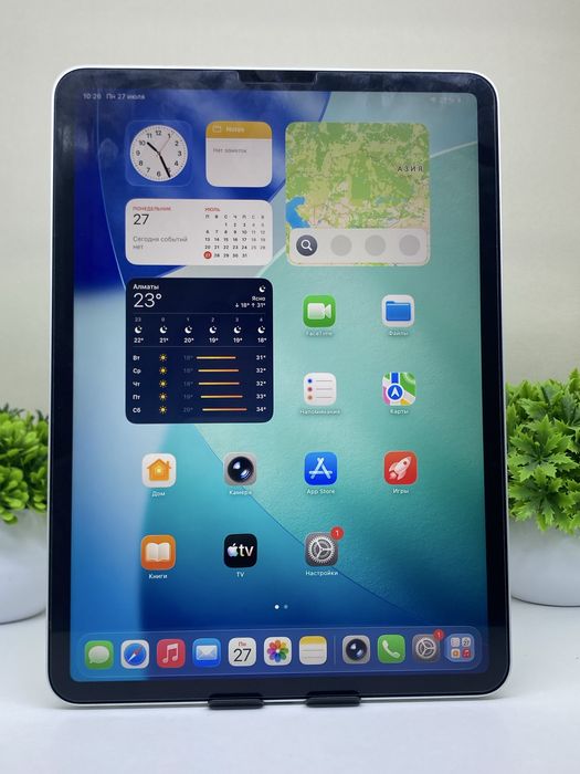 Apple iPad Pro 11 64gb