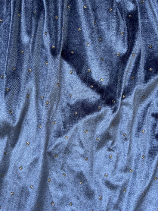 Детска рокля LC Waikiki 110/116