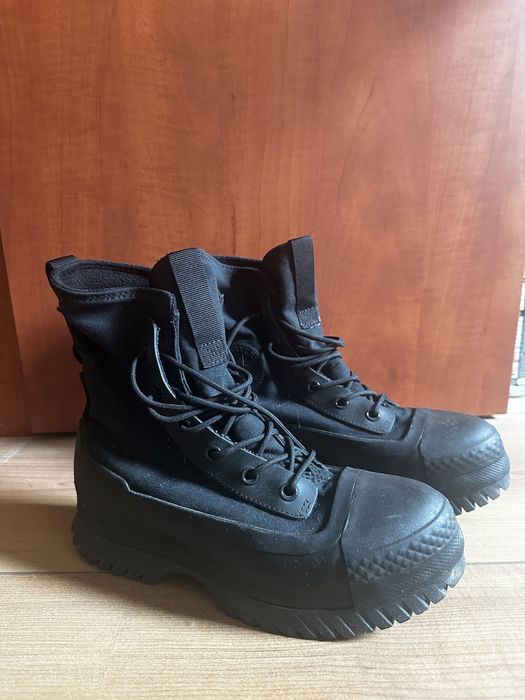 CONVERSE chuck taylor all star