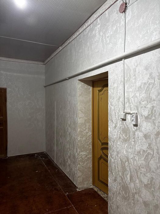 Обой жабыстырамын