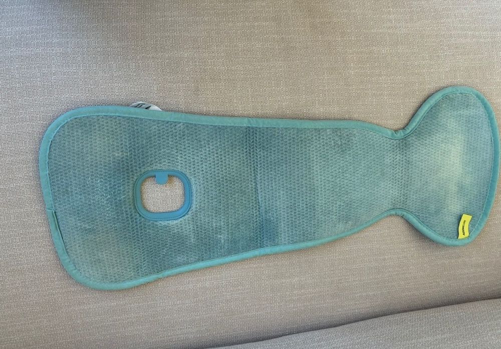 Бебешка количка Cybex PRIAM с чадър, дъждобран и чаша