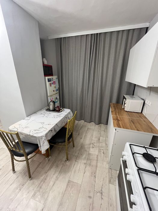 Продам 1 комн квартиру