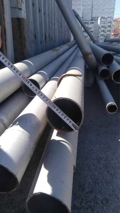 Продются труты бу