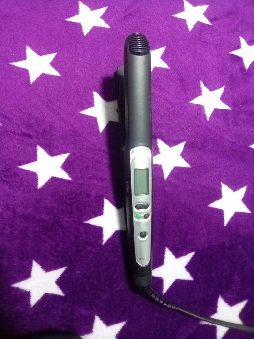 Placa de par si ondulator