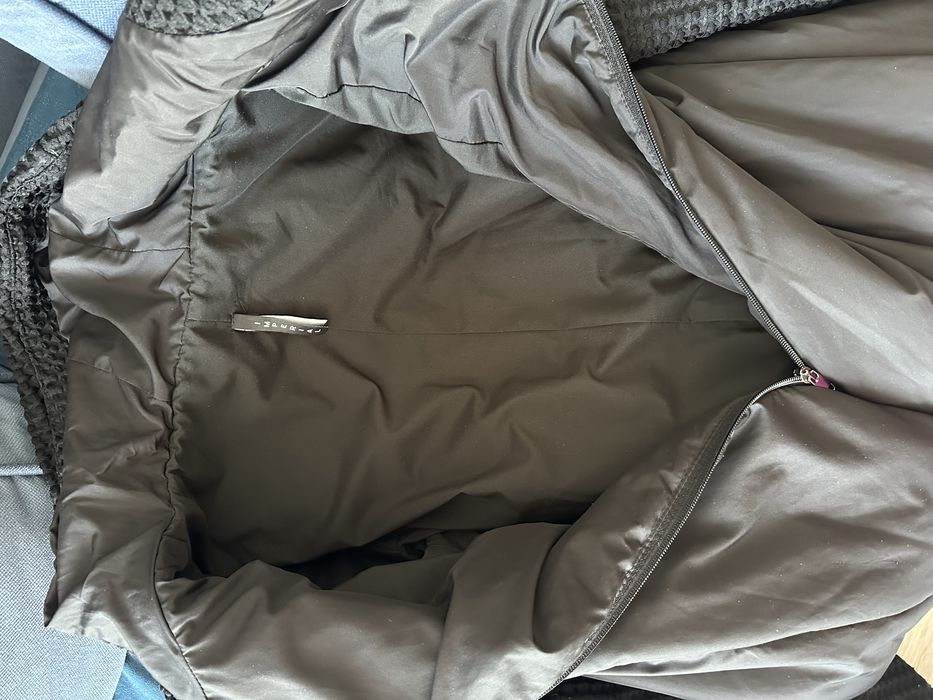 Куртка оригинальная