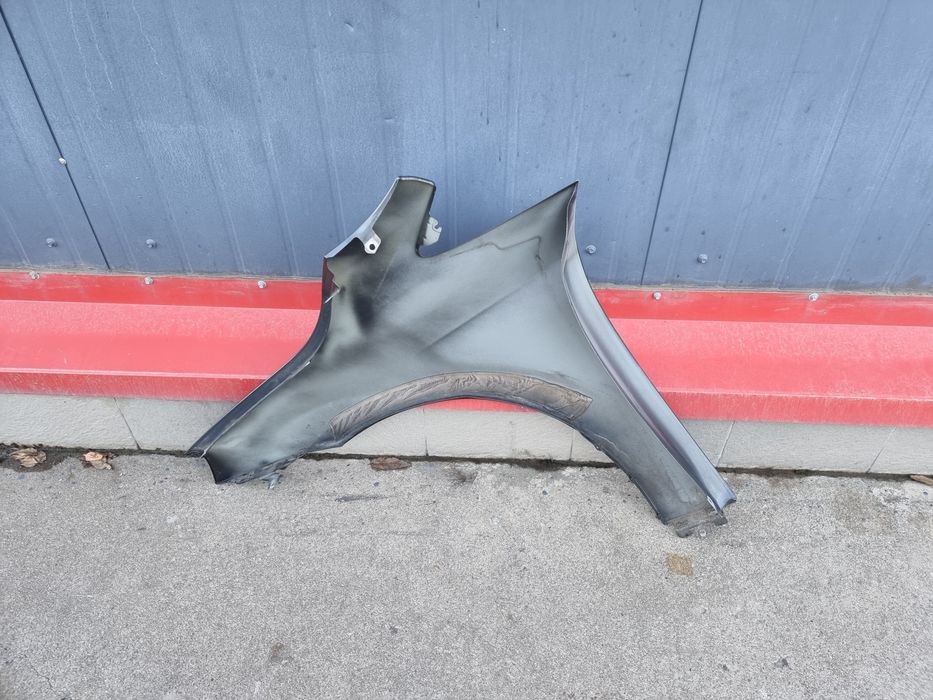 Aripa dreapta fata Bmw Seria 2 F45 F46 dupa 2014