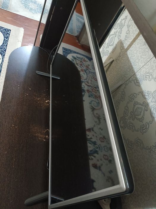 Телевизор сатылад