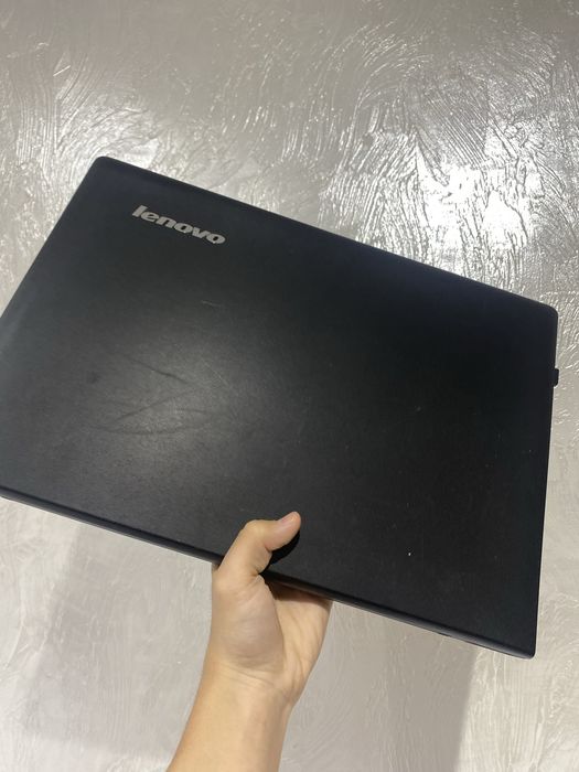 Продам ноутбук хороший