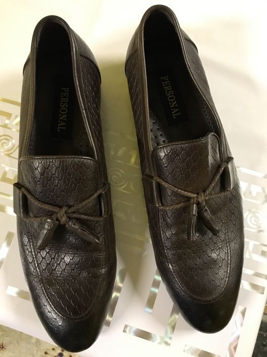 Туфли классика 43р