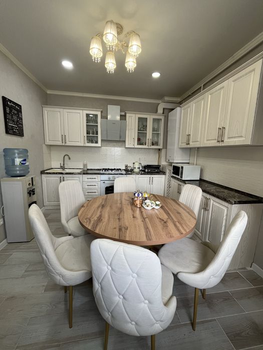 Продается дом 185 м2