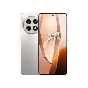 НОВ! OnePlus 13R 5G 256GB 12RAM Astral Trail / Nebula Noir Гаранция!