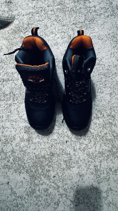 Продается все вместе