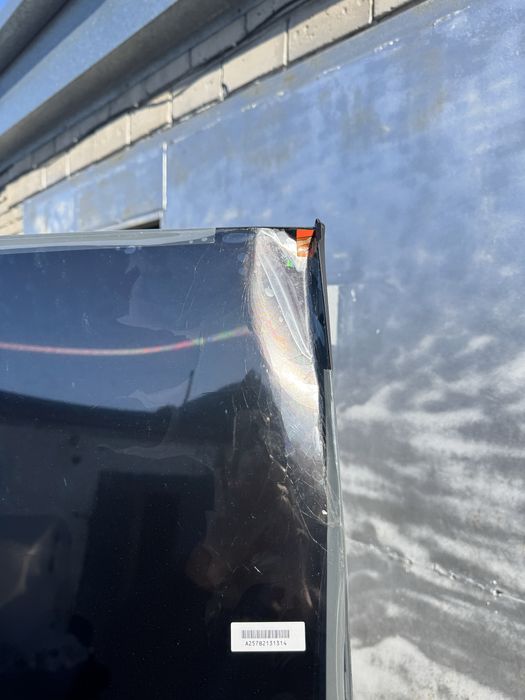 Телевизор LED марки TCL, SMART