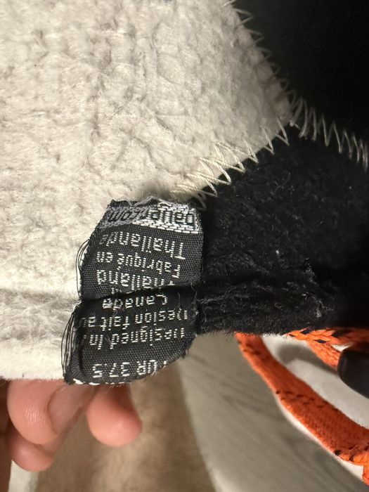 Продам Коньки Bauer 4,5 -37,5