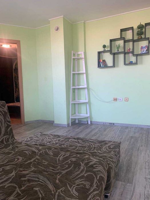 Продава се Двустаен апартамент в Бургас, Меден рудник - зона А - 85 кв.м за 1530 €/кв.м - Снимка #3