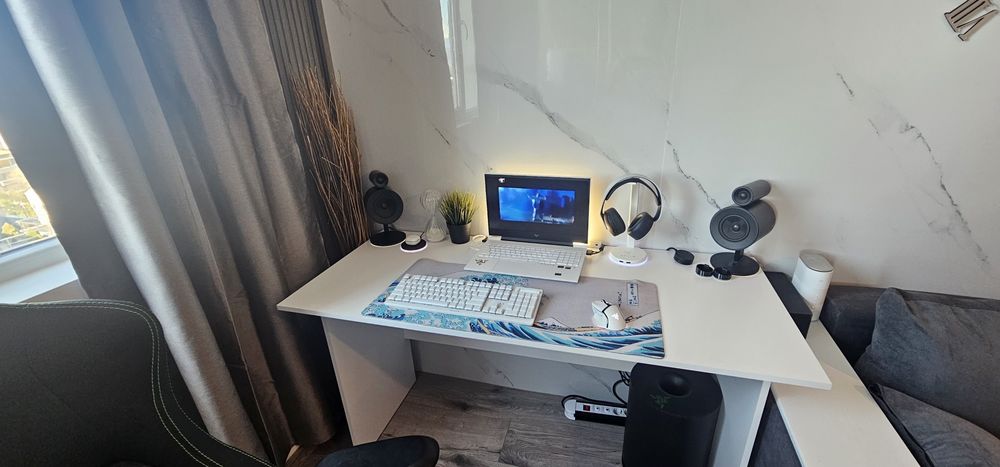 Лаптоп Gaming HP Victus